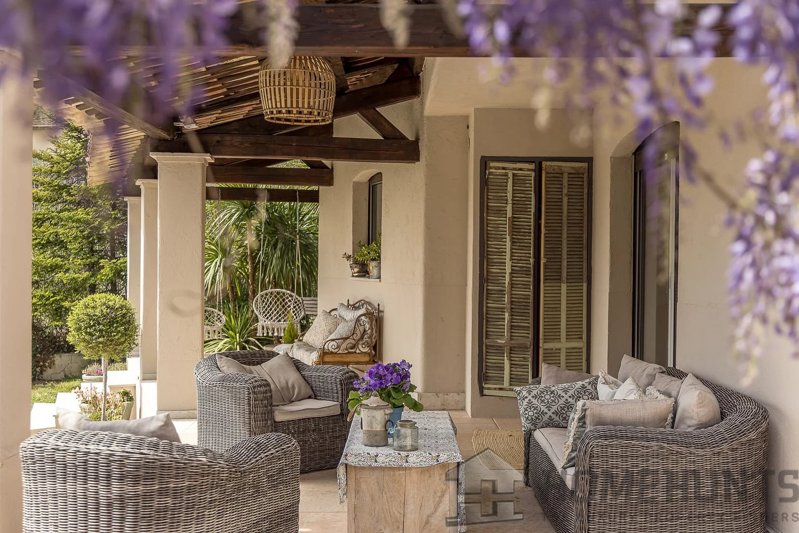 property_HH-16015211-3