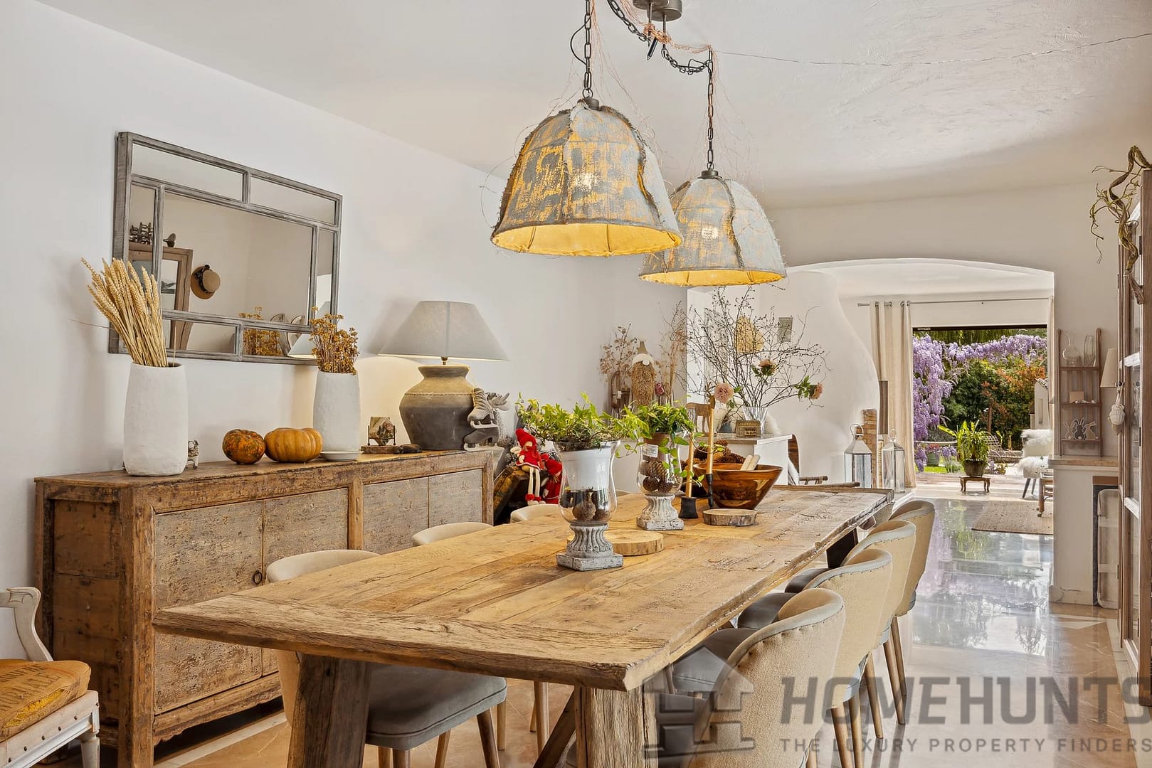 property_HH-16015211-5