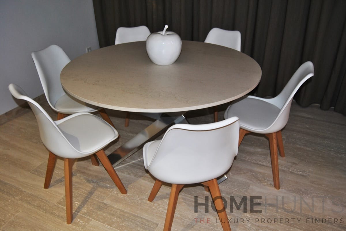 property_HH-16141171-19