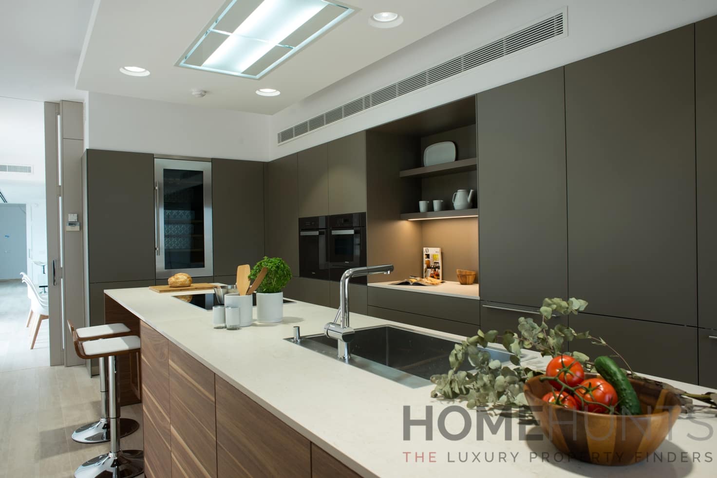 property_HH-16141171-21