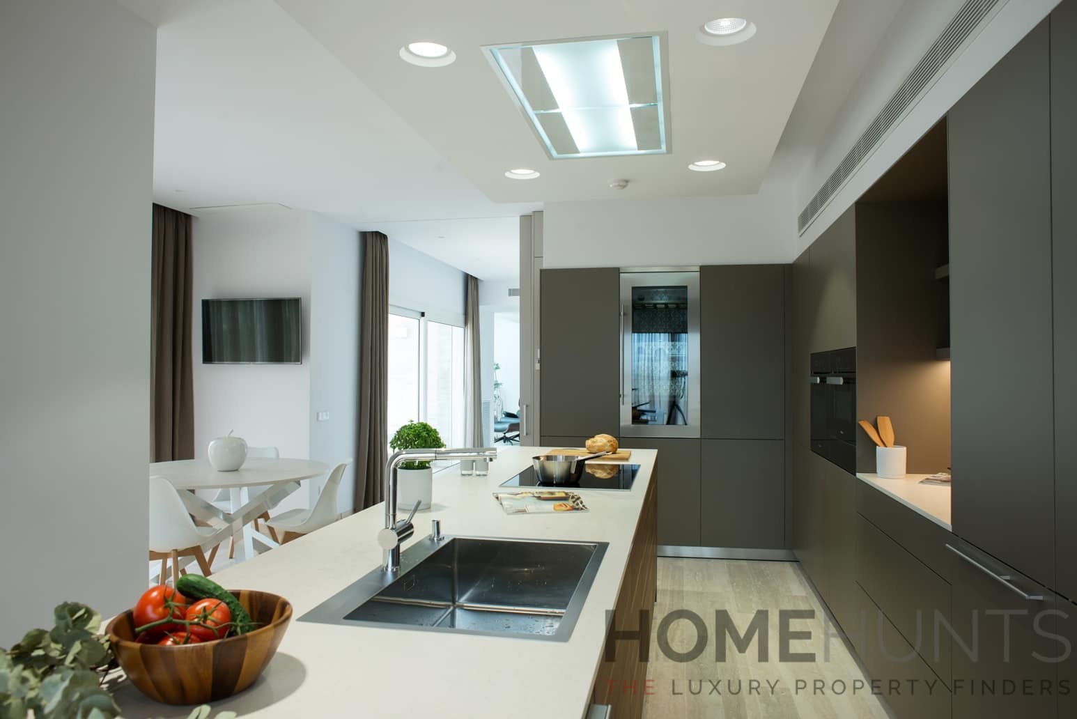 property_HH-16141171-20