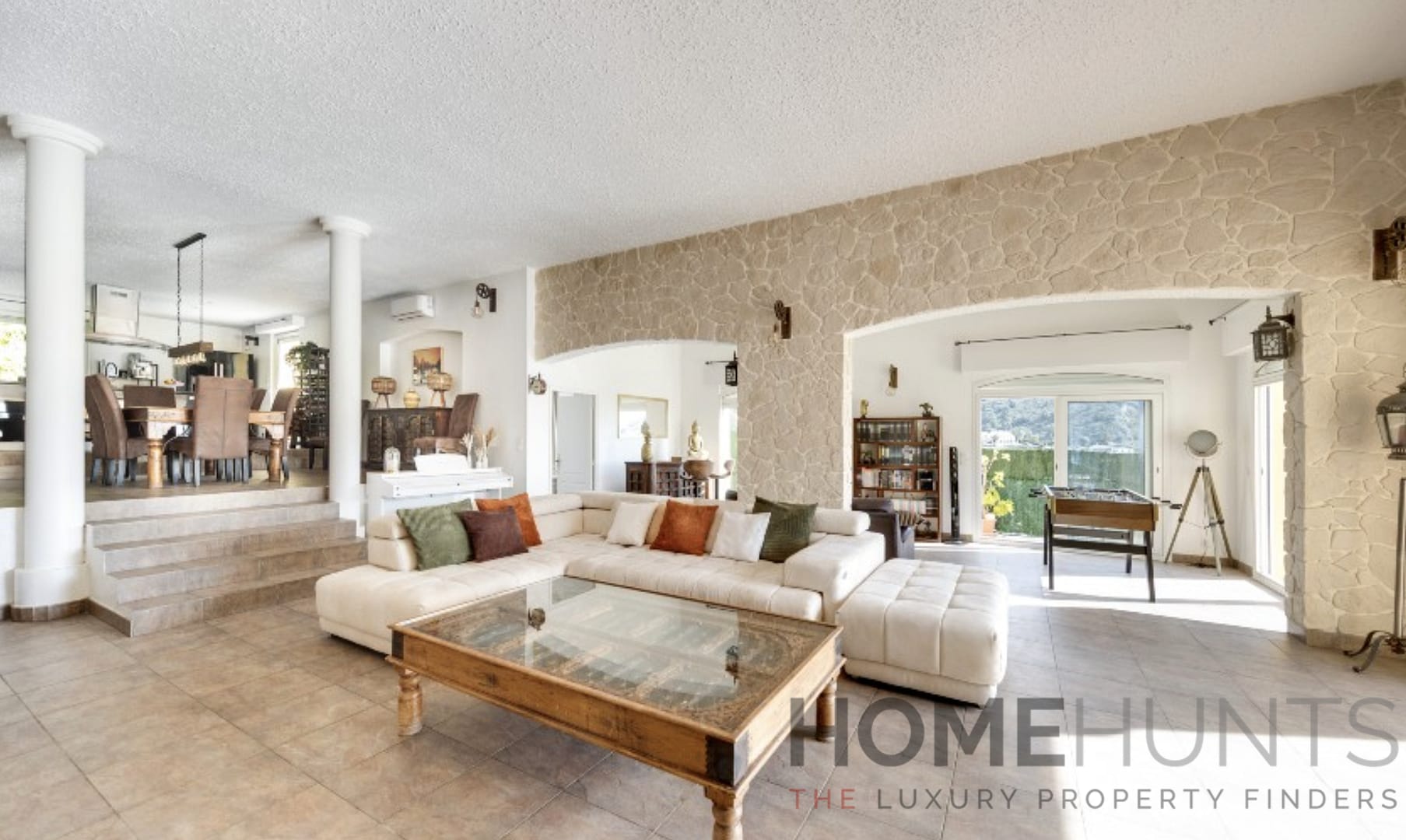 property_HH-12270265-4