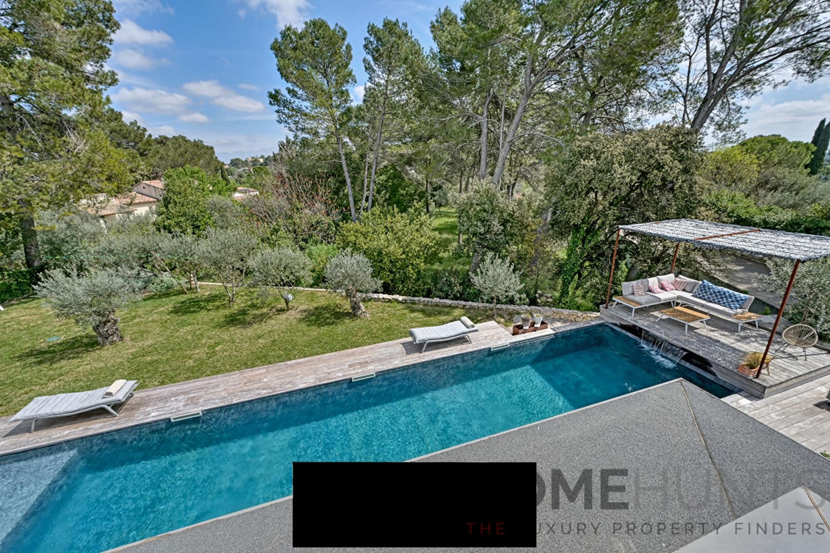 property_HH-16111078-16