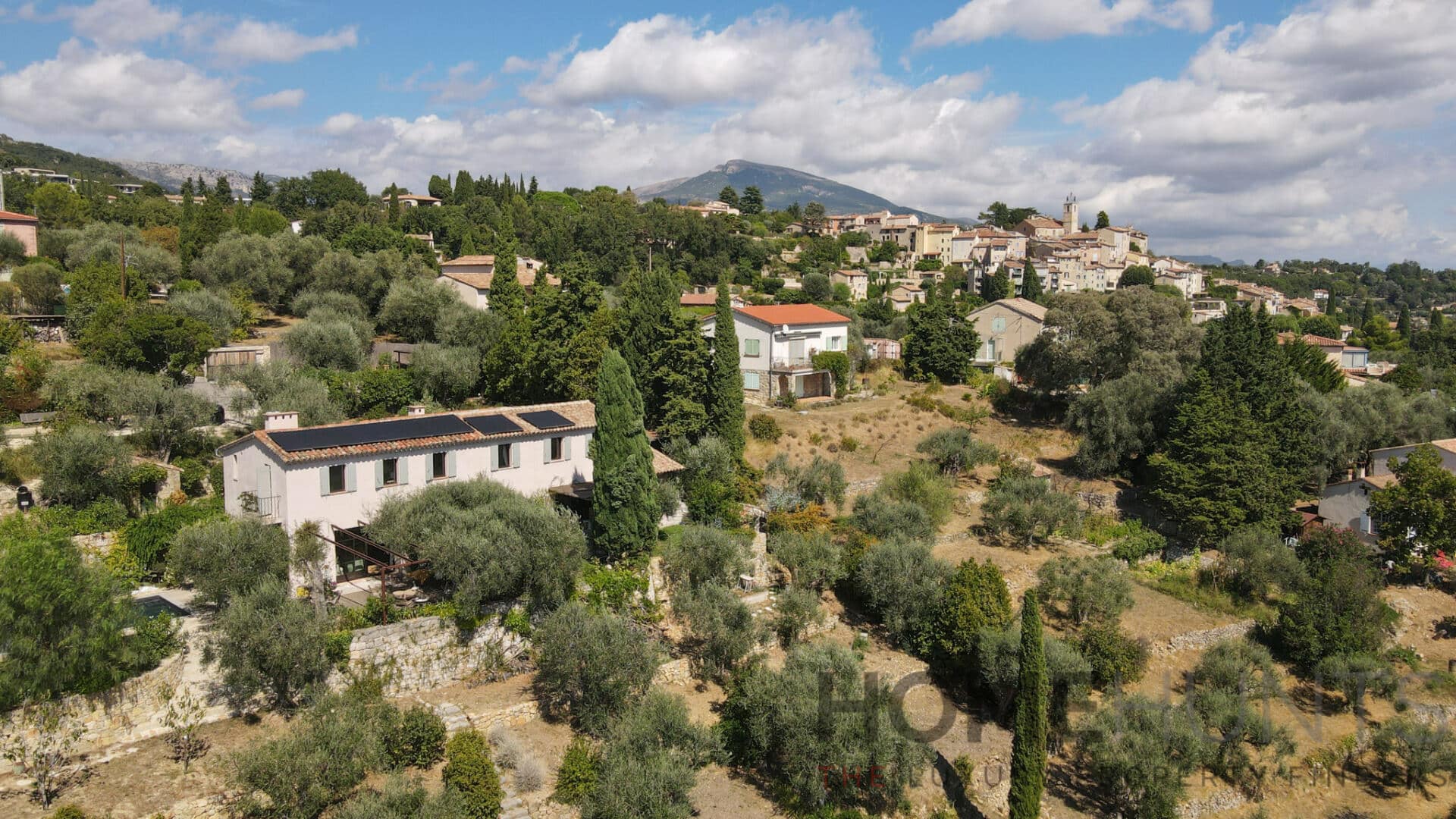 property_HH-15956960