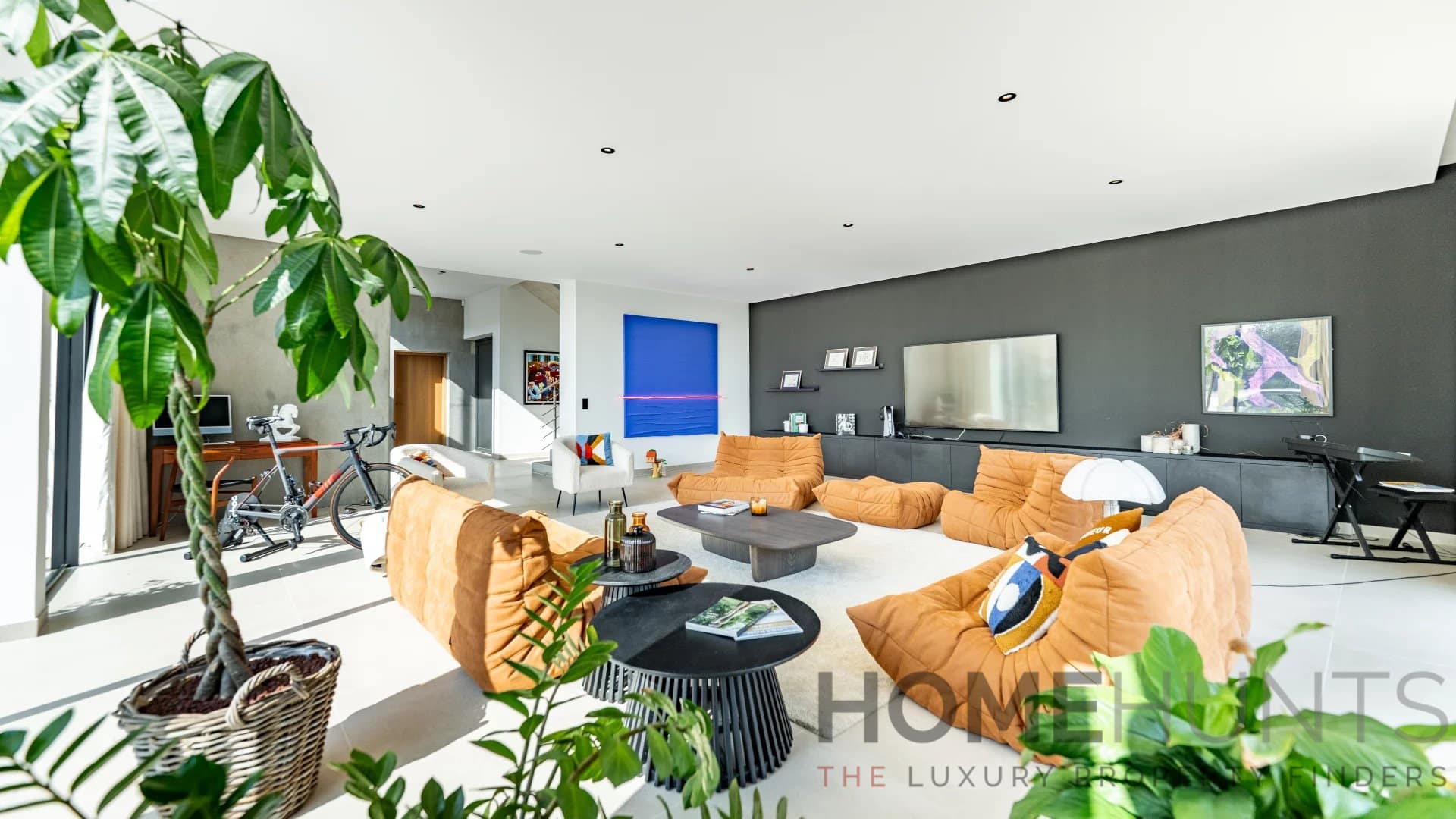 property_HH-15772988-2