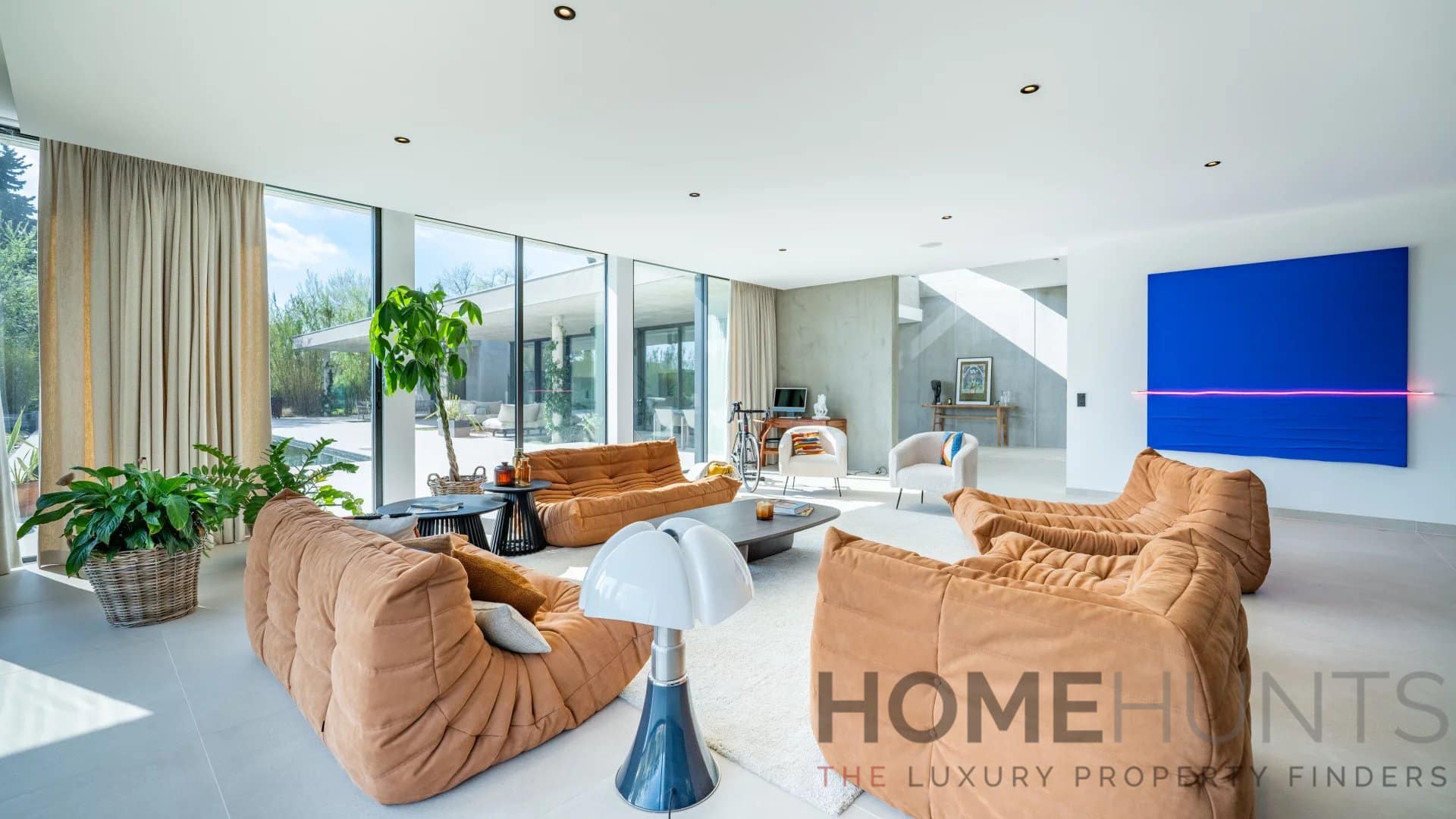 property_HH-15772988-3