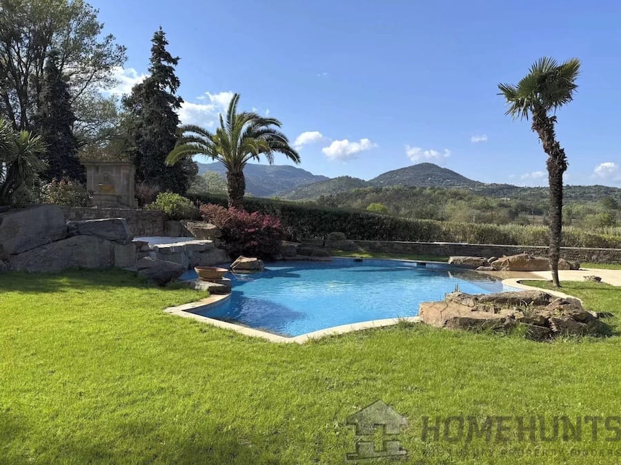 property_HH-15628660-10