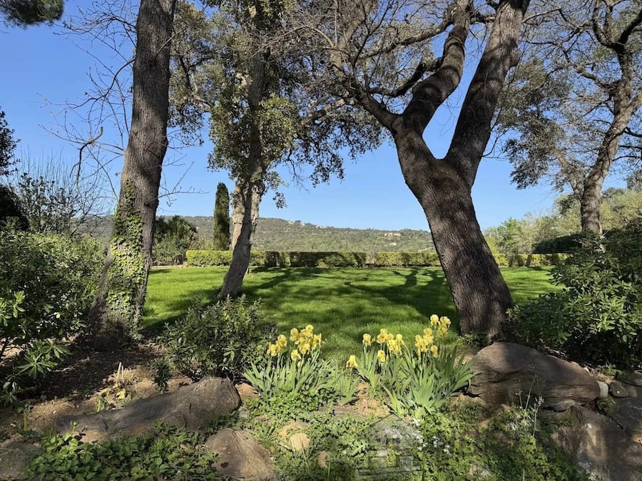 property_HH-15628660-11