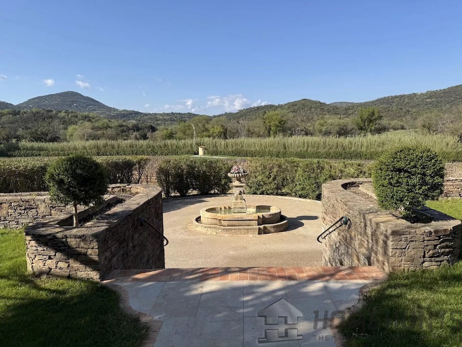 property_HH-15628660-9