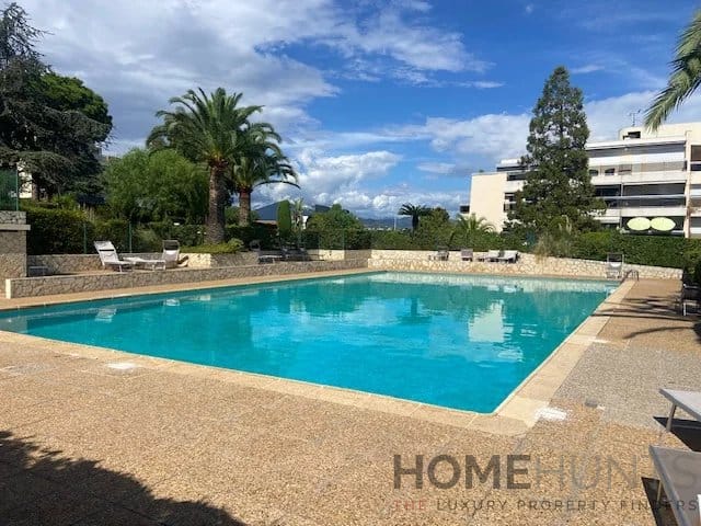 property_HH-16111044-11