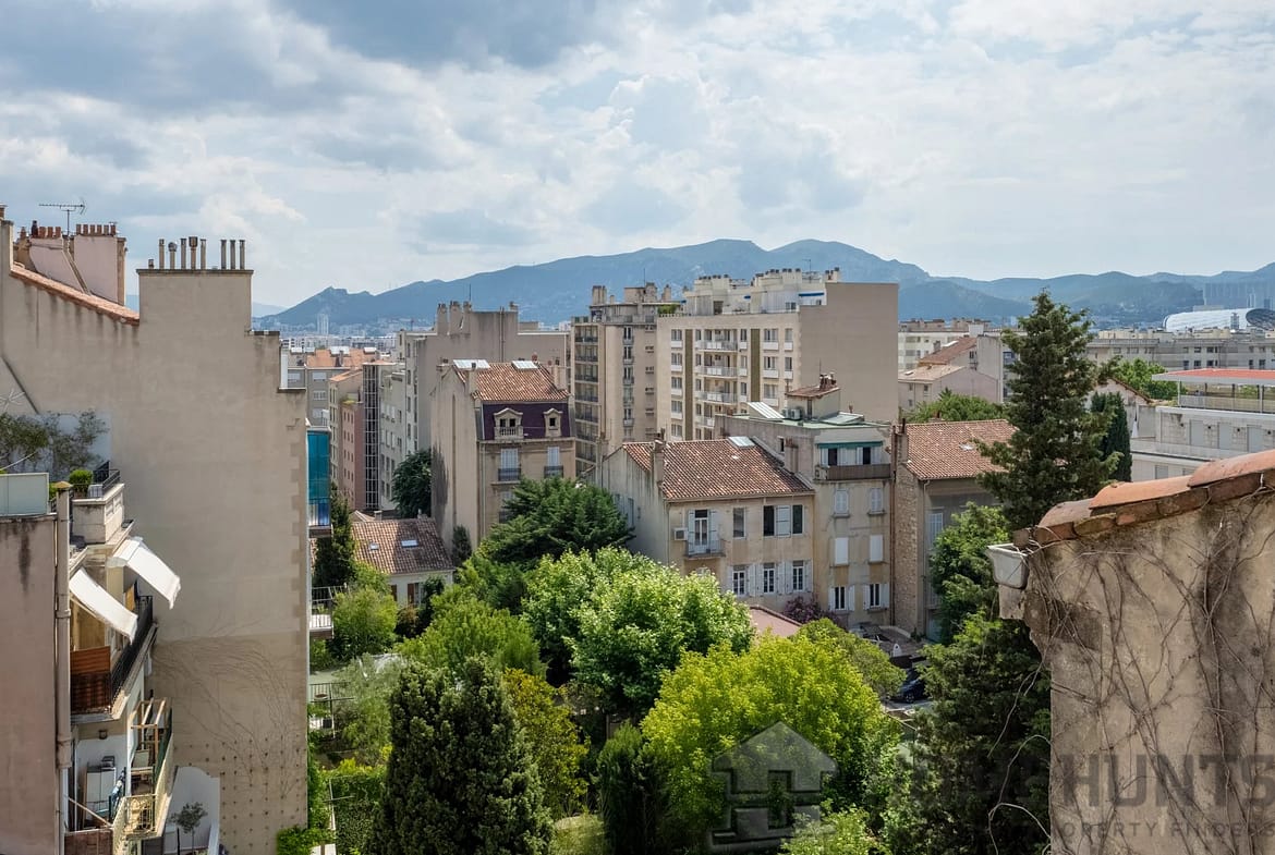 property_HH-15600817-2