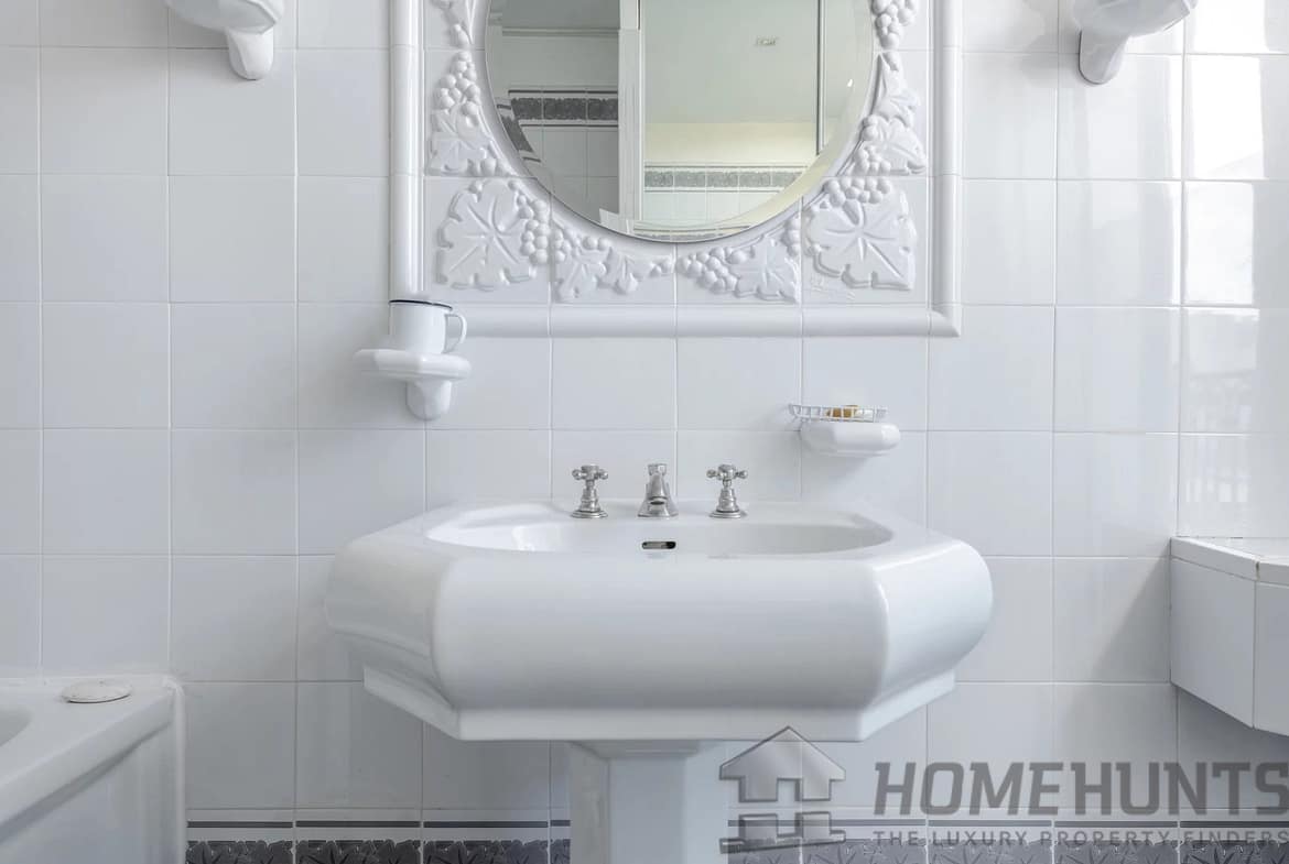 property_HH-15600817-3