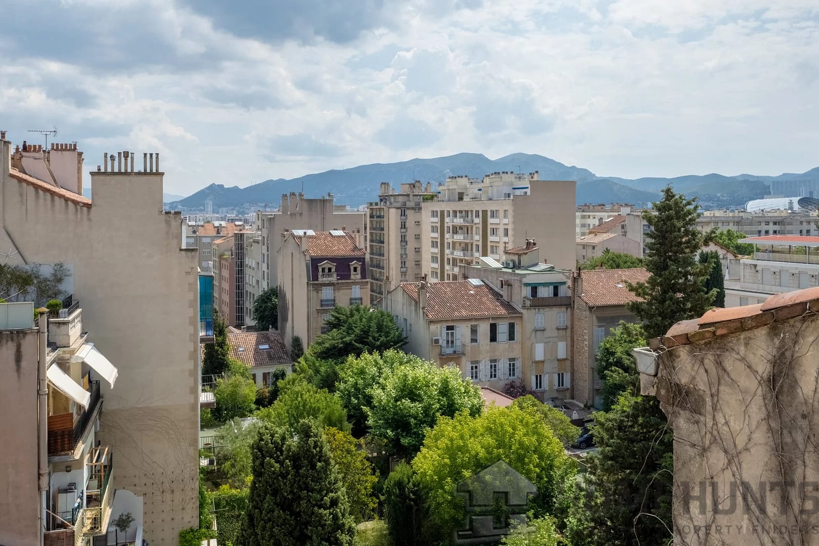 property_HH-15600817-2