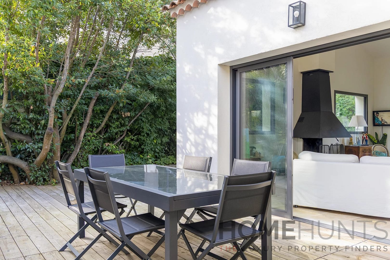 property_HH-16053458-8