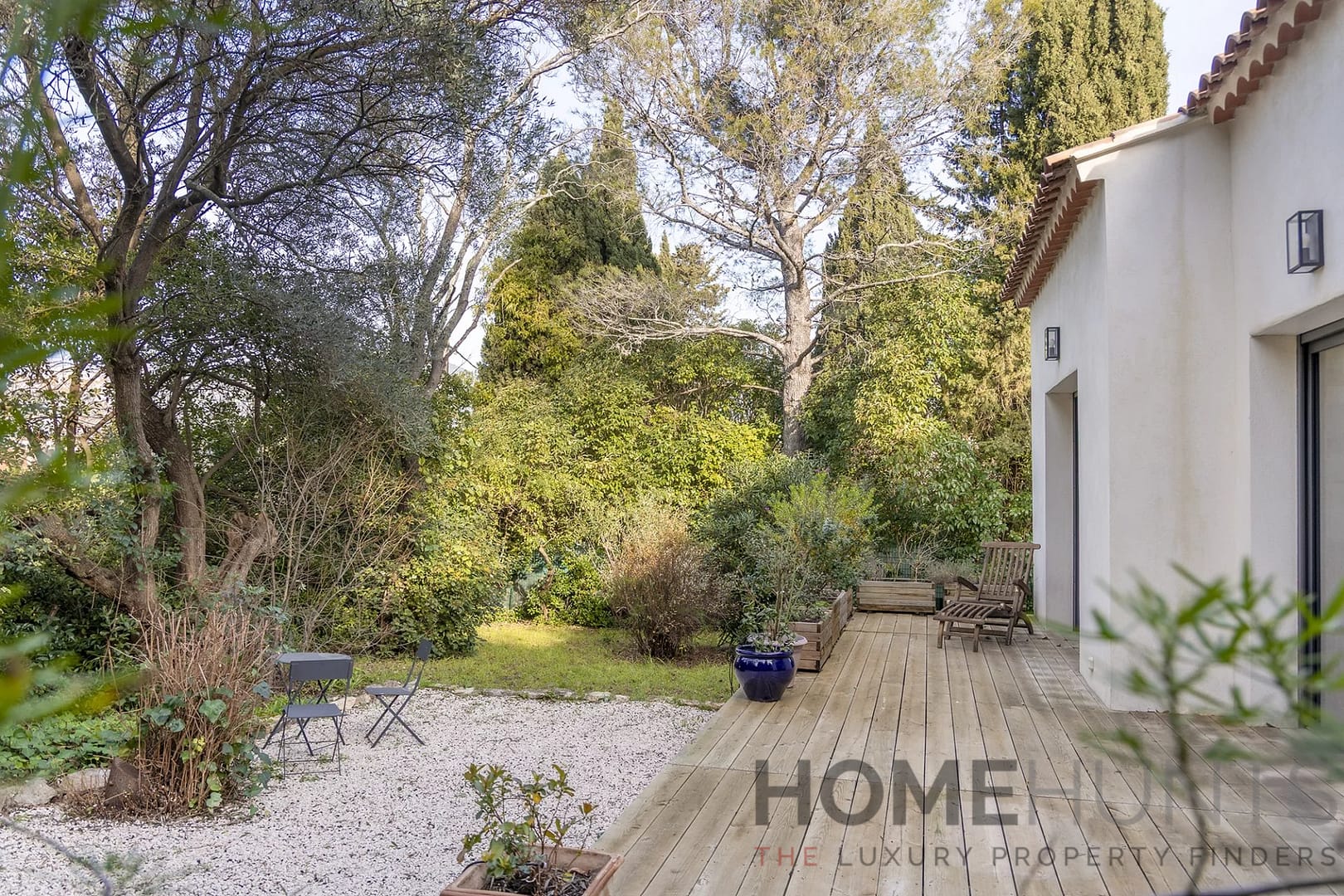 property_HH-16053458-9