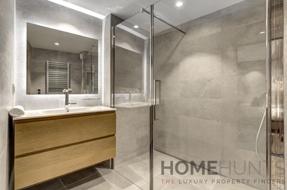 property_HH-15984887-6