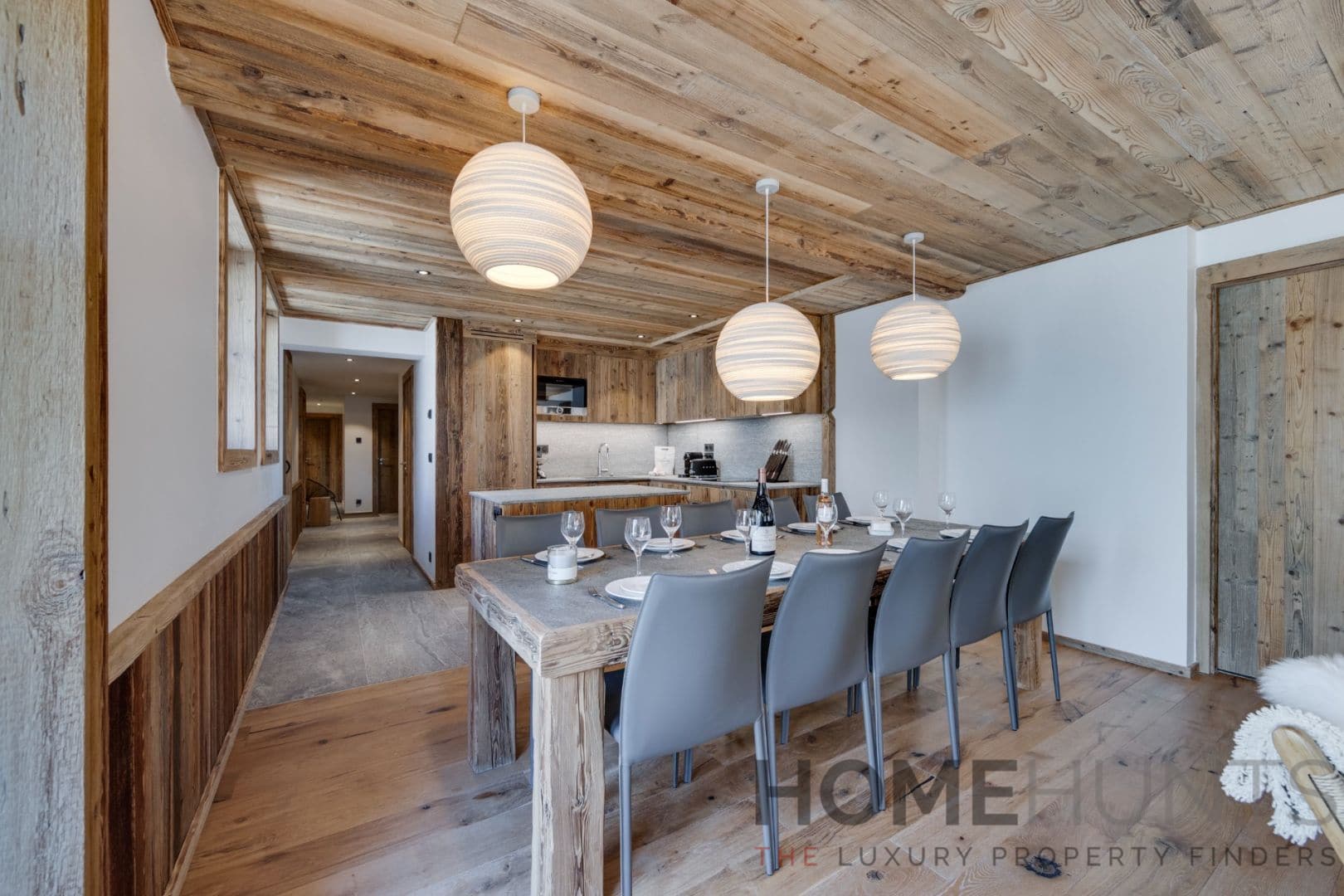 property_HH-15768187-8