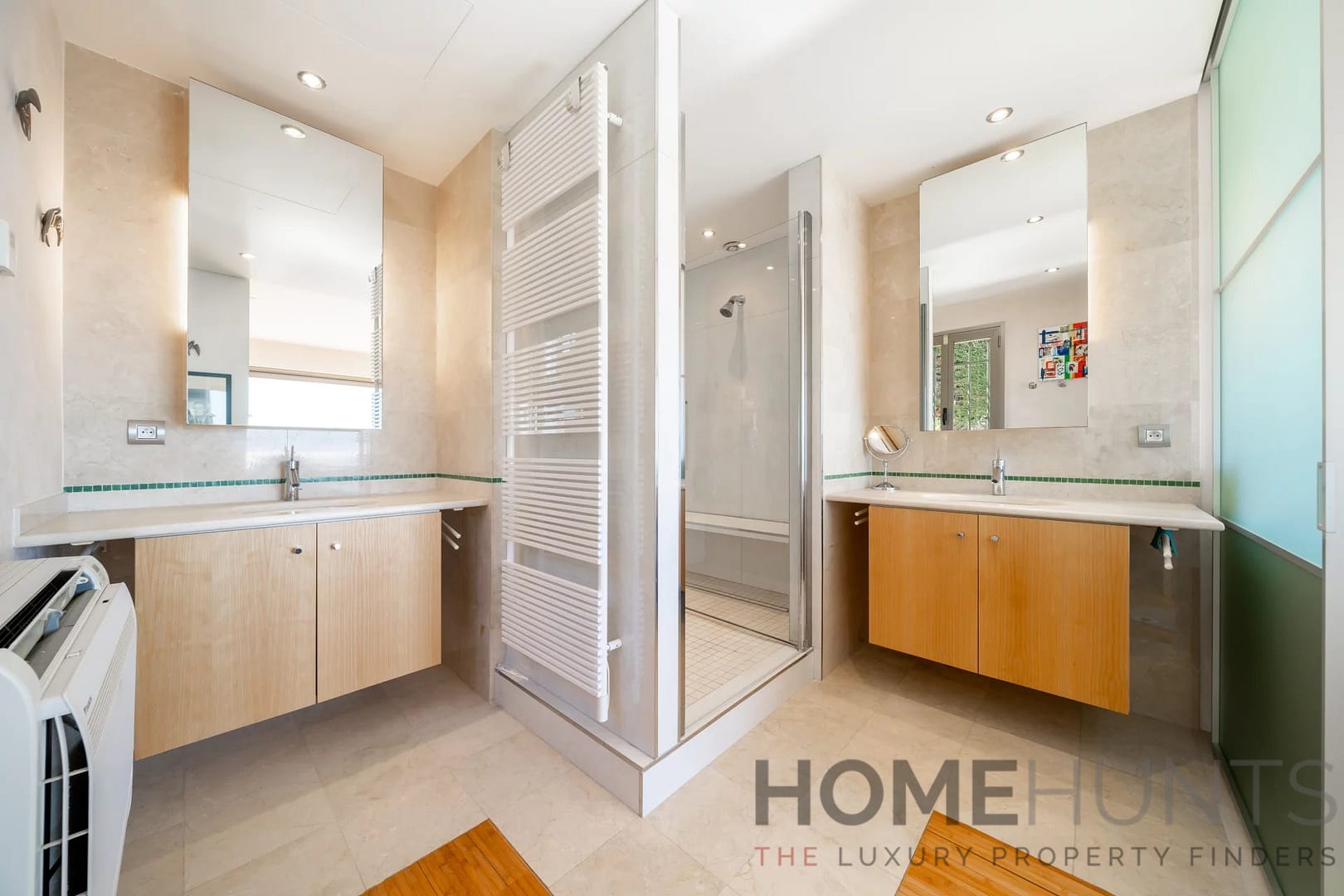 property_HH-16140687-11