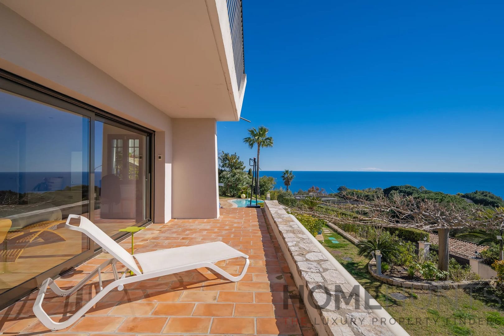 property_HH-16140687-12