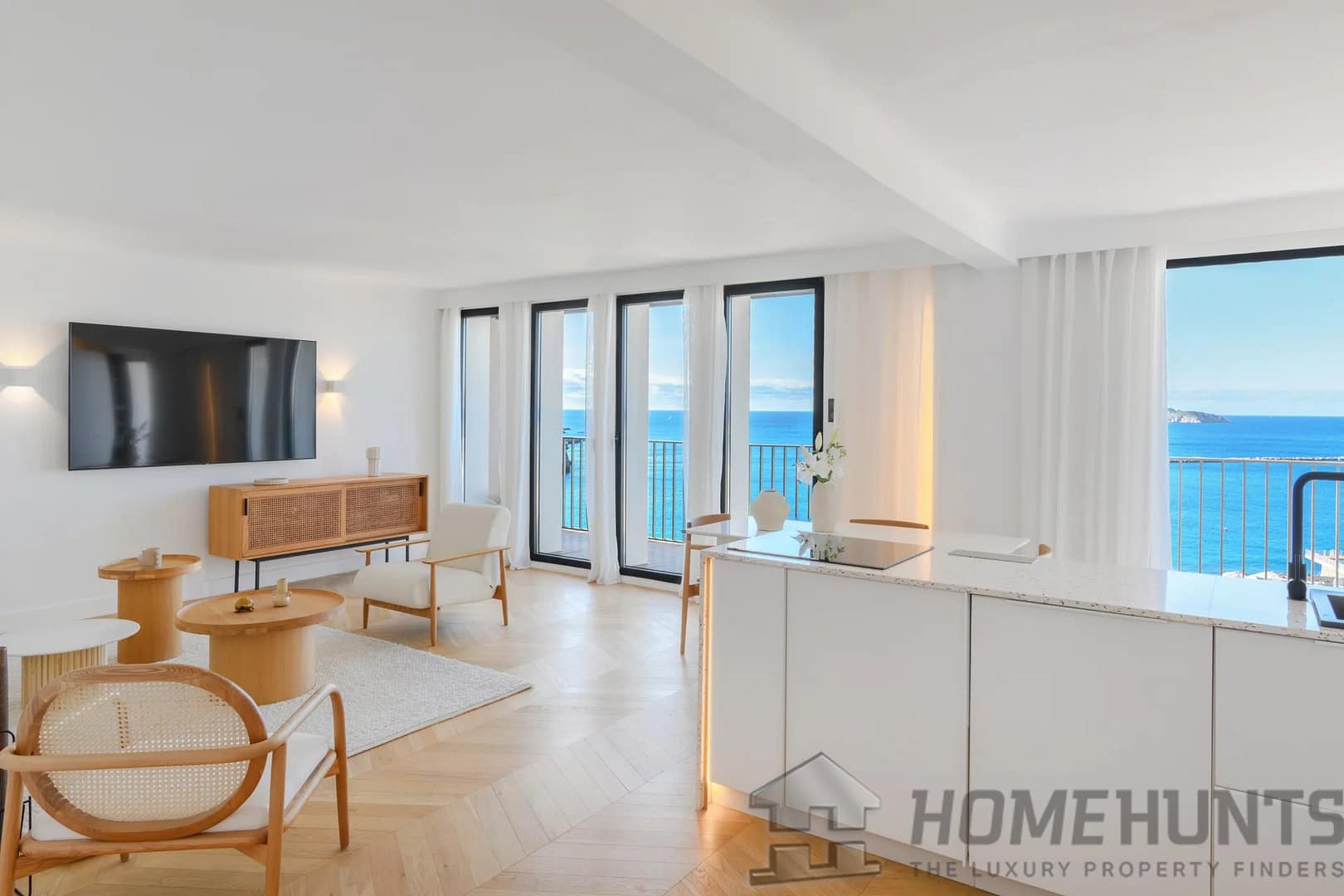 property_HH-16011038-2