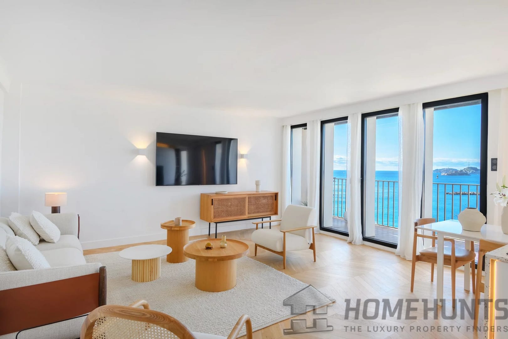 property_HH-16011038-3