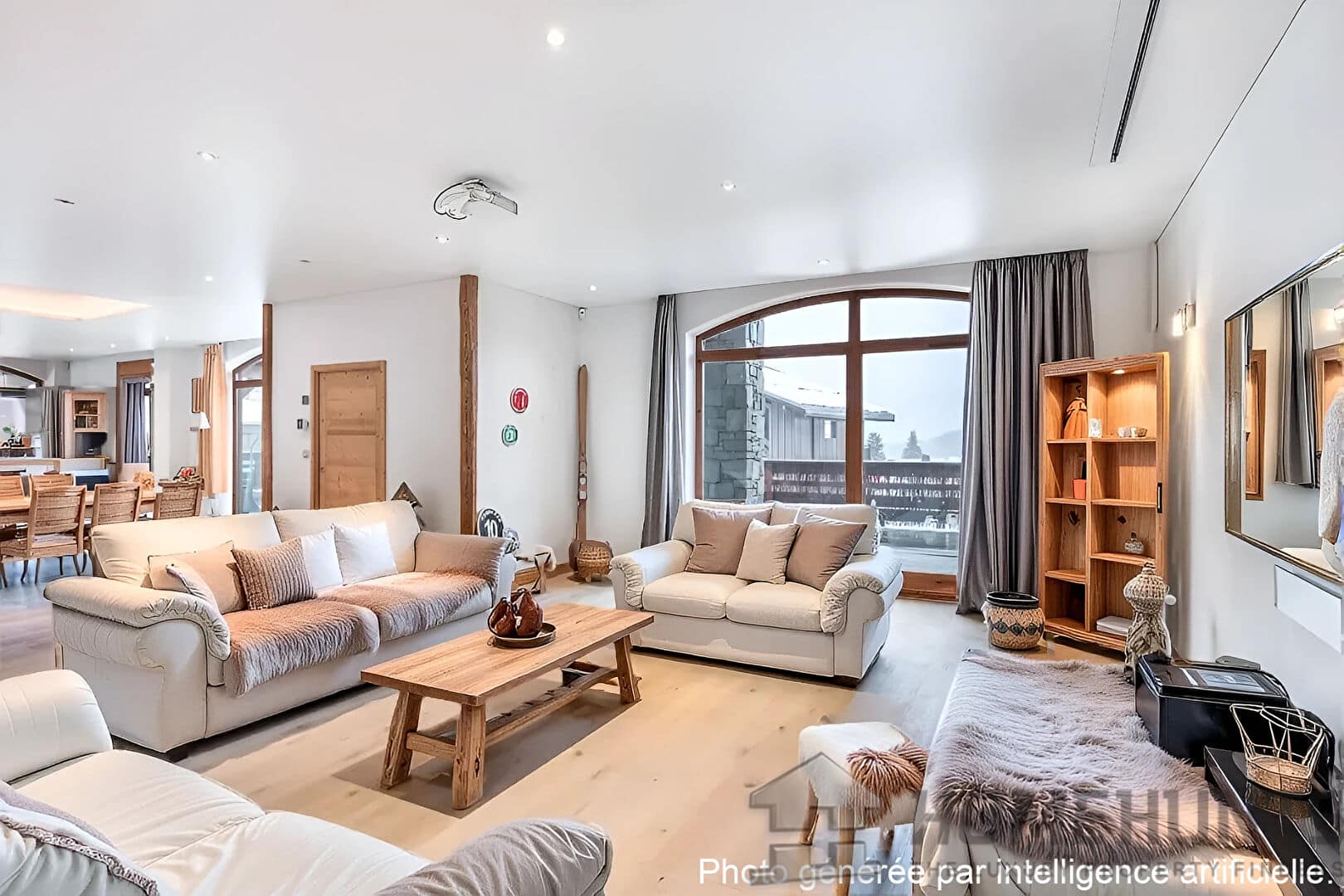 property_HH-15984954-2