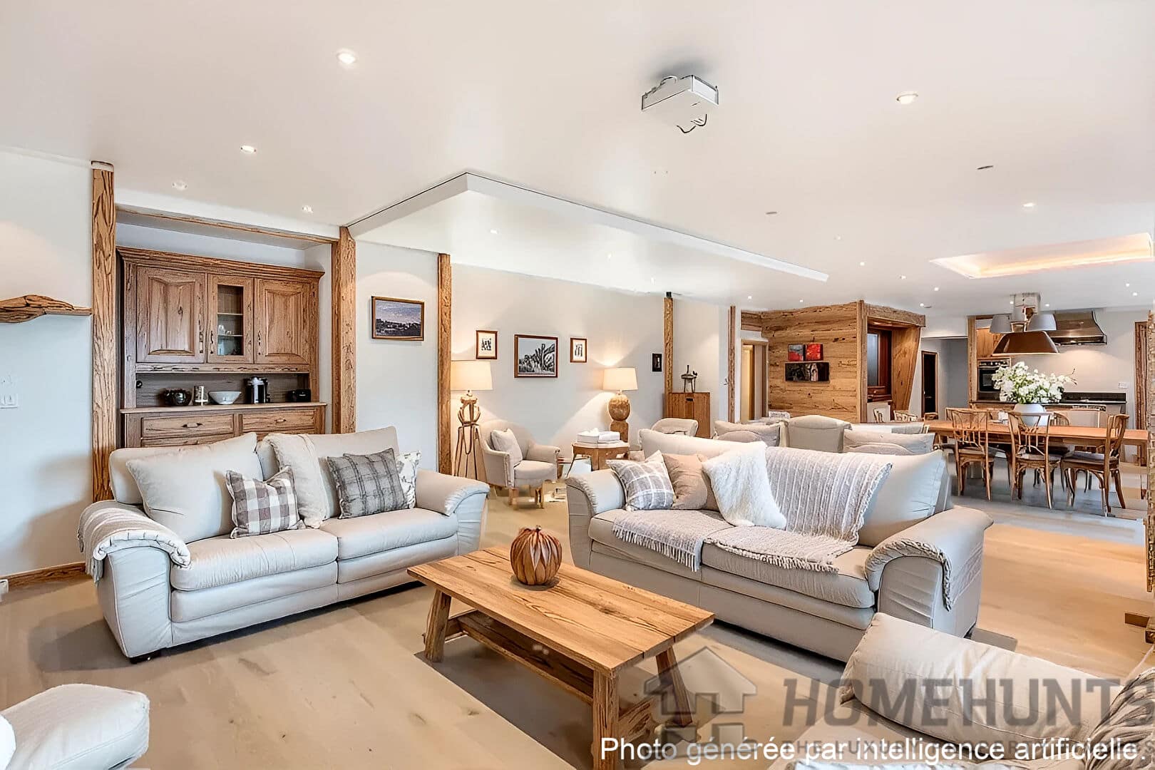 property_HH-15984954