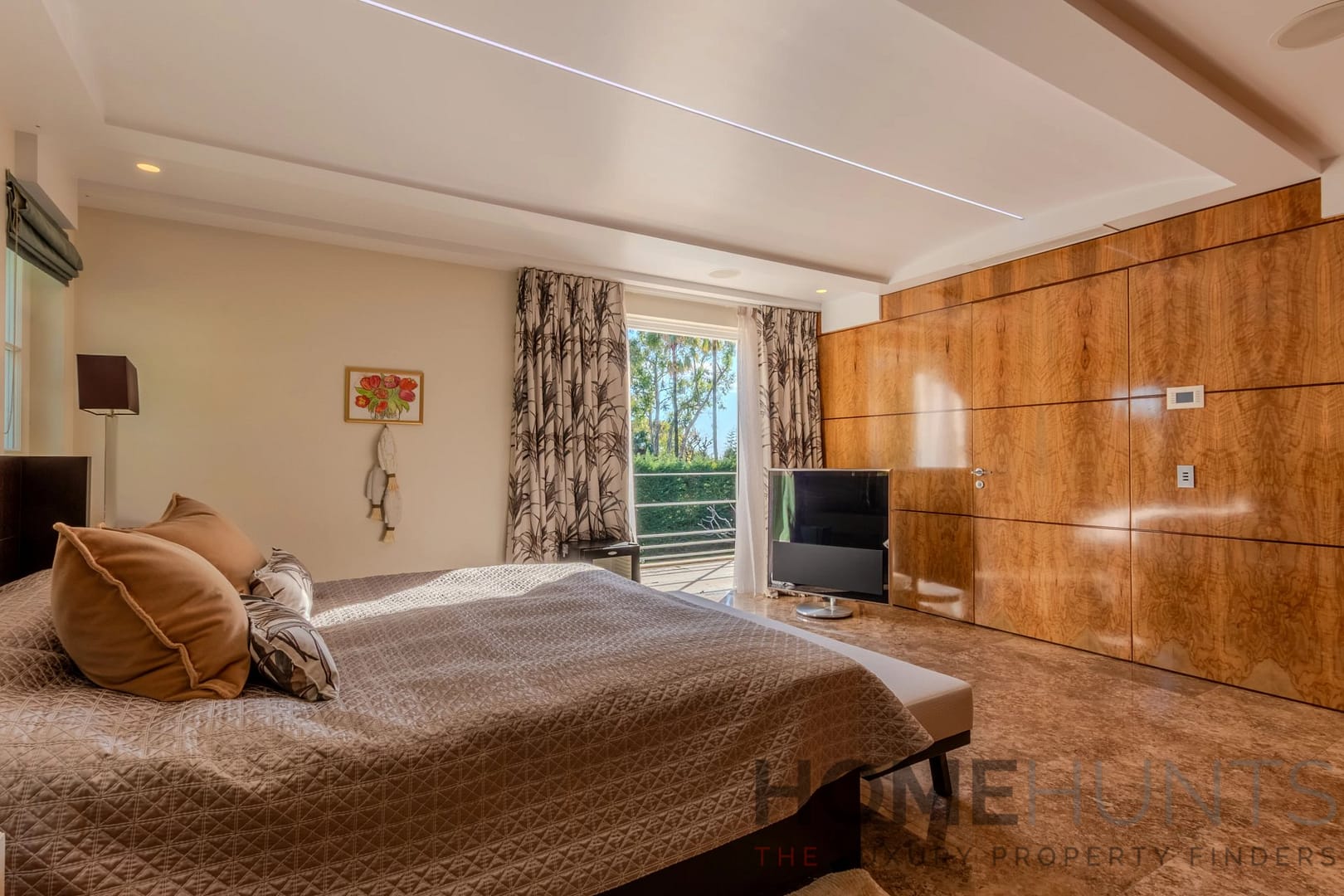 property_HH-16078881-10