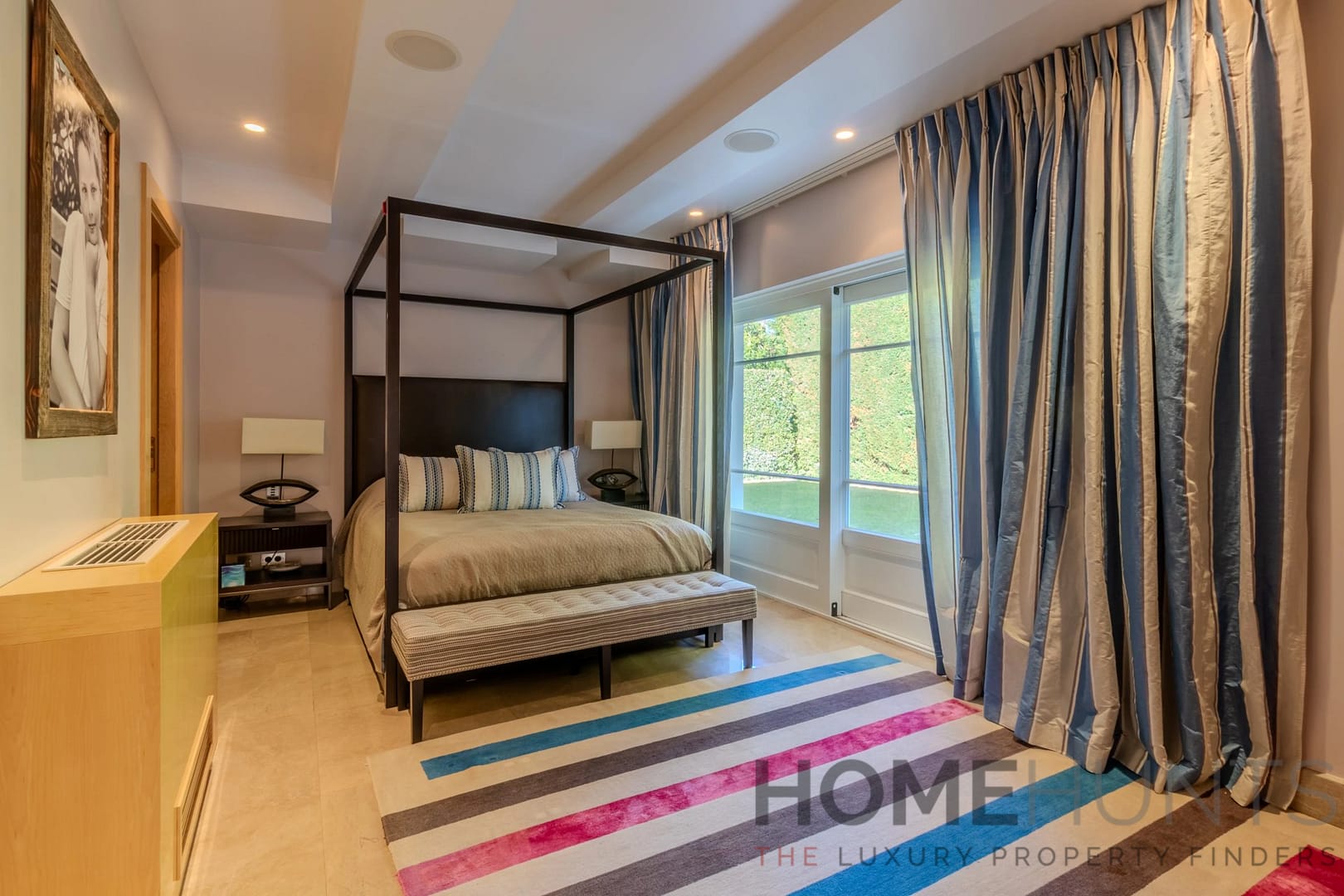 property_HH-16078881-9