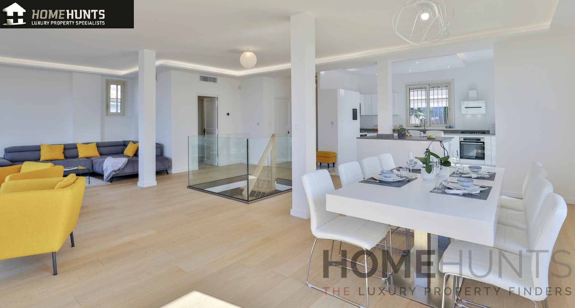 property_HH-16113927-9