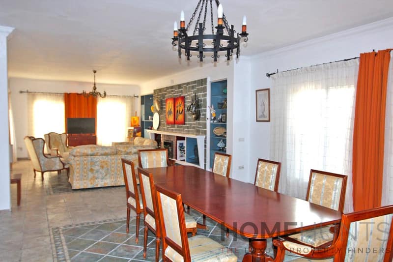 property_HH-15643498-7