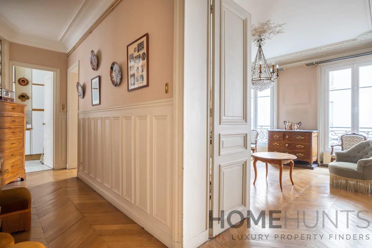 property_HH-16115322-5