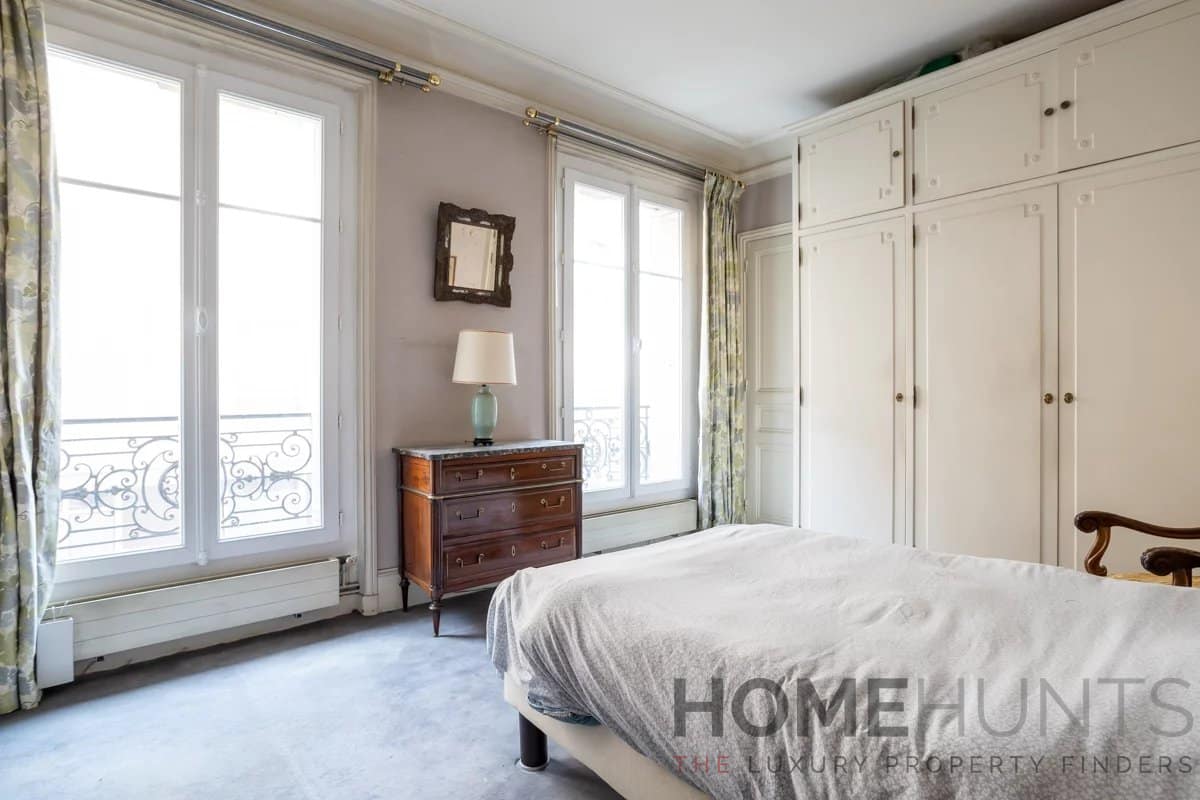 property_HH-16115322-6