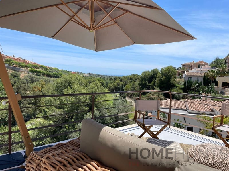 property_HH-16043419-23