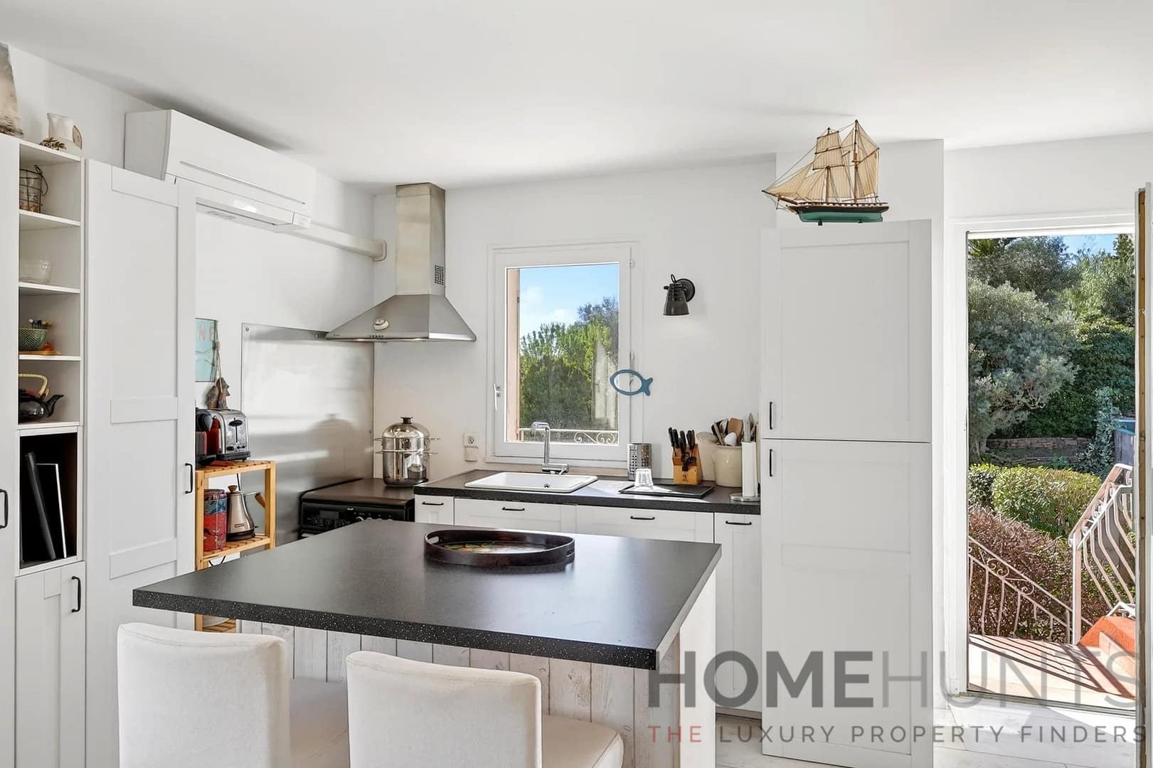 property_HH-16117893-15