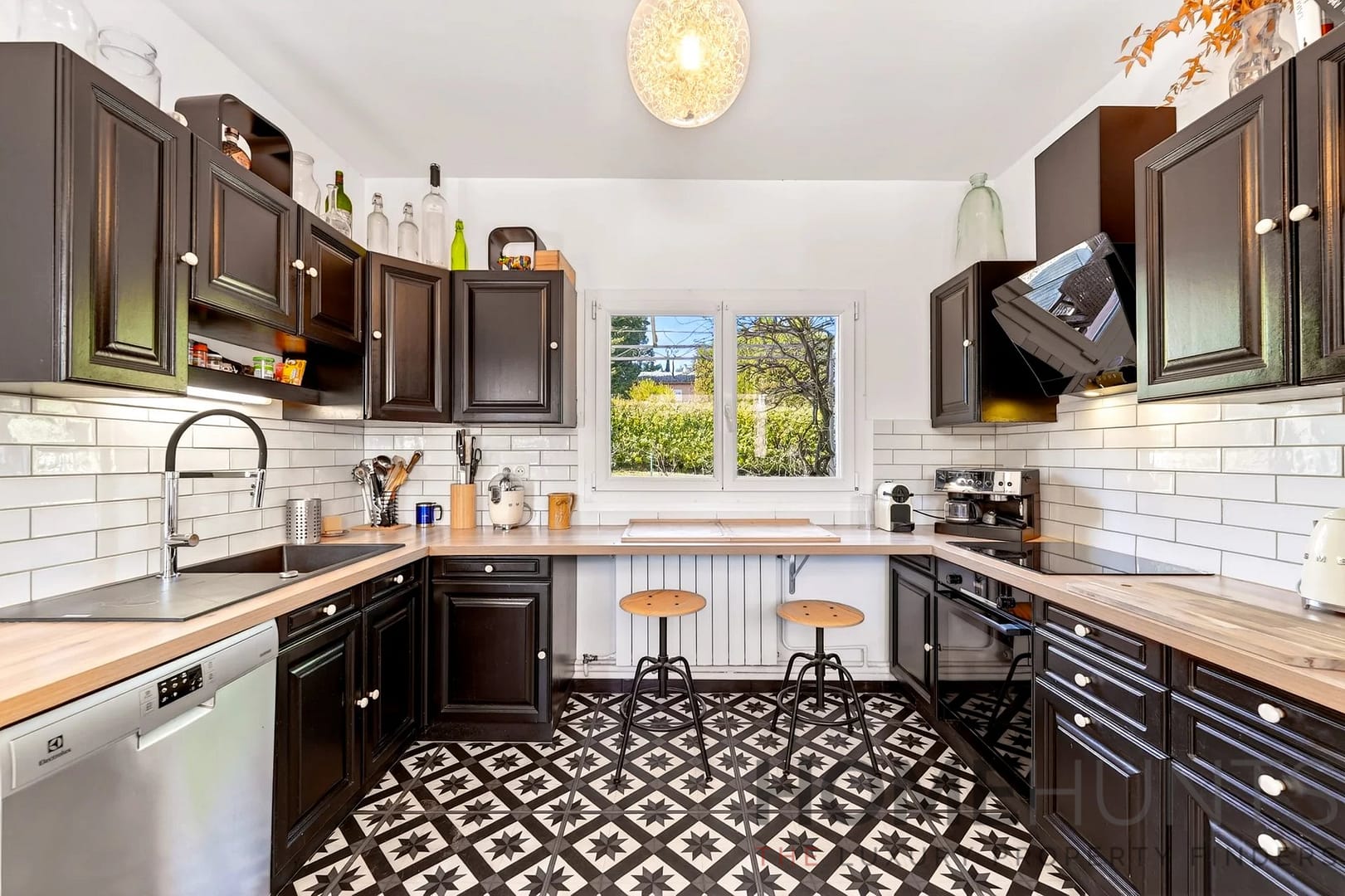 property_HH-16117893-16