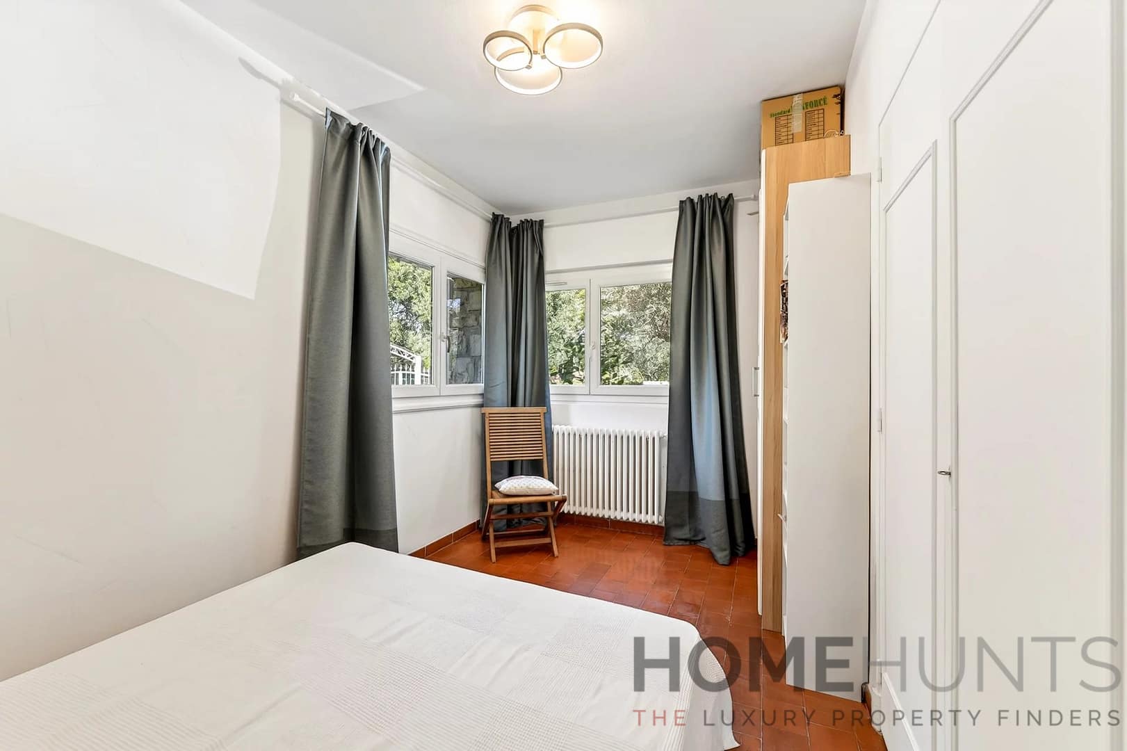 property_HH-16117893-17