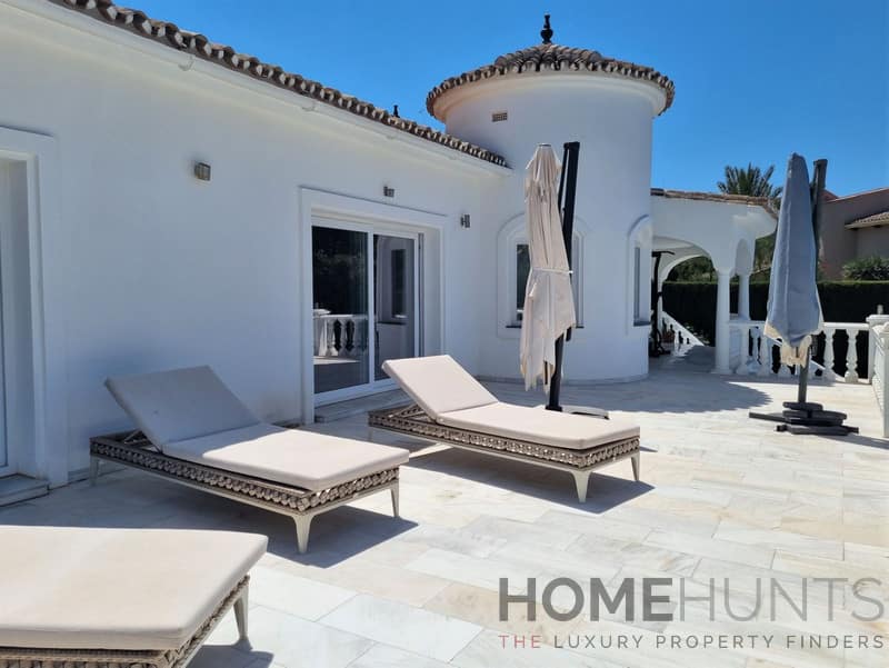 property_HH-15685629-26