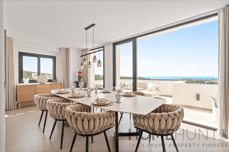 property_HH-15855236-6