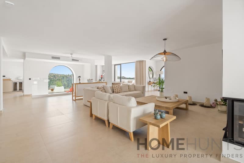 property_HH-15855236-7