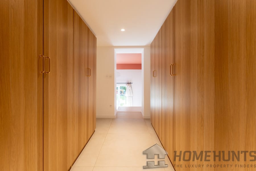 property_HH-15988896-19