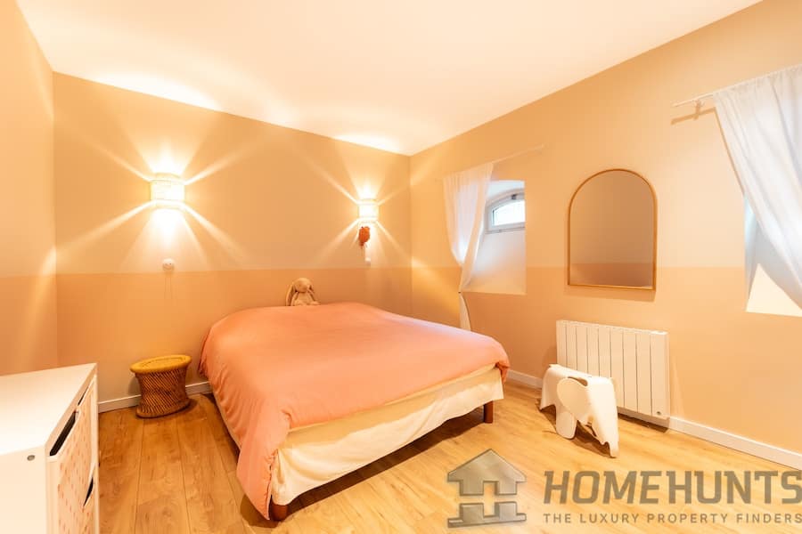 property_HH-15988896-20