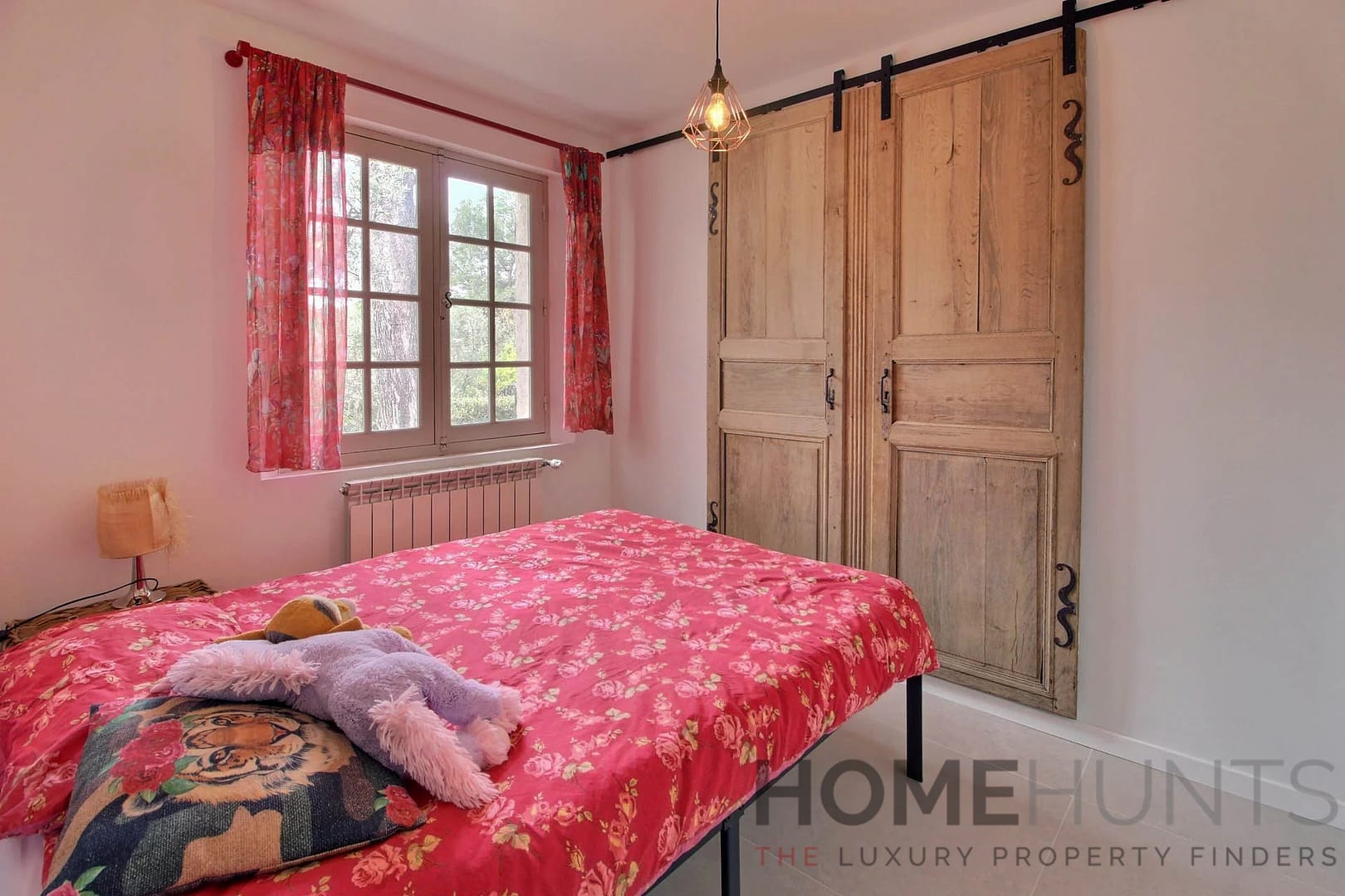 property_HH-15352815-17