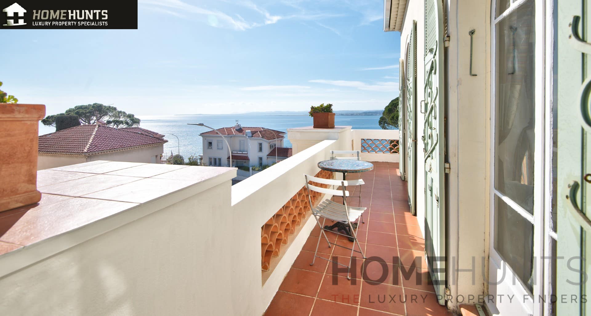 property_HH-16097132-14