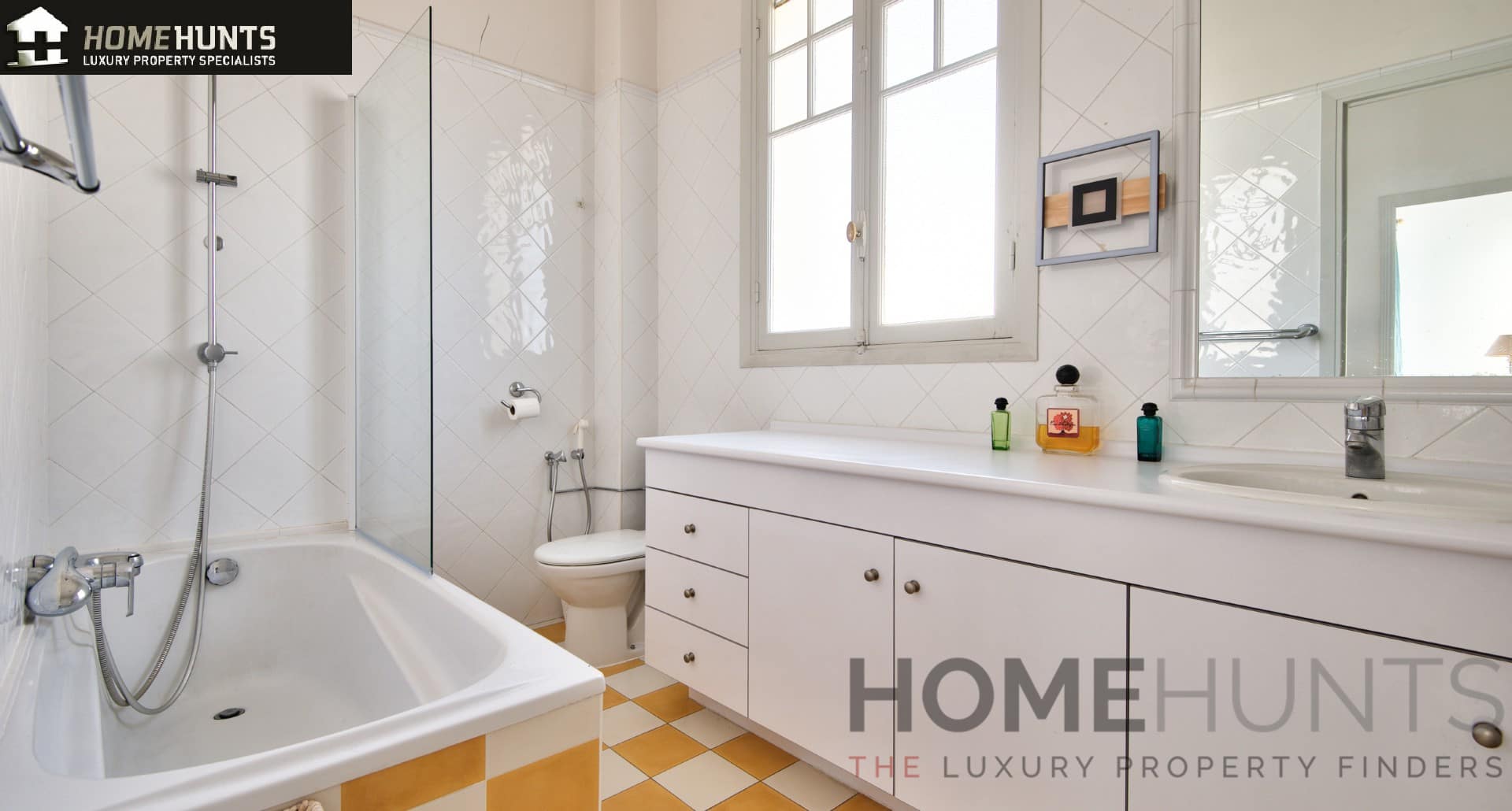 property_HH-16097132-15