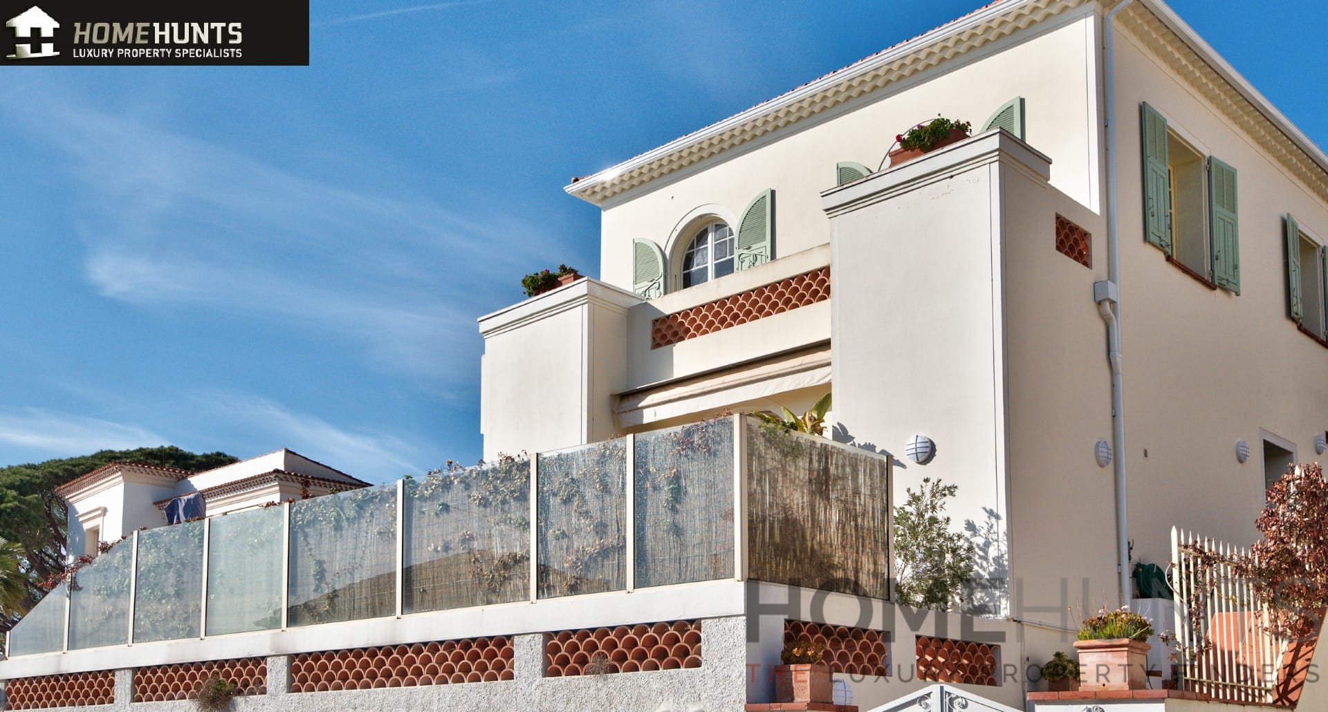 property_HH-16097132-16