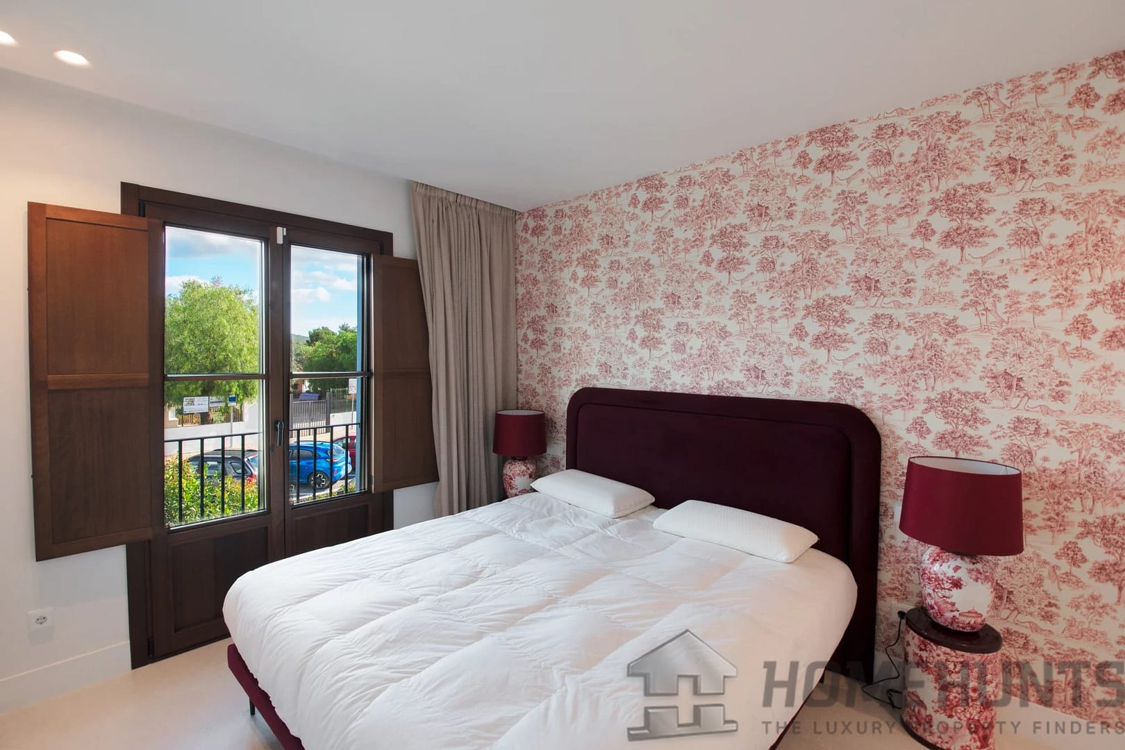 property_HH-16008559-21