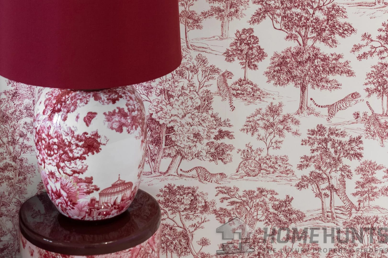 property_HH-16008559-22