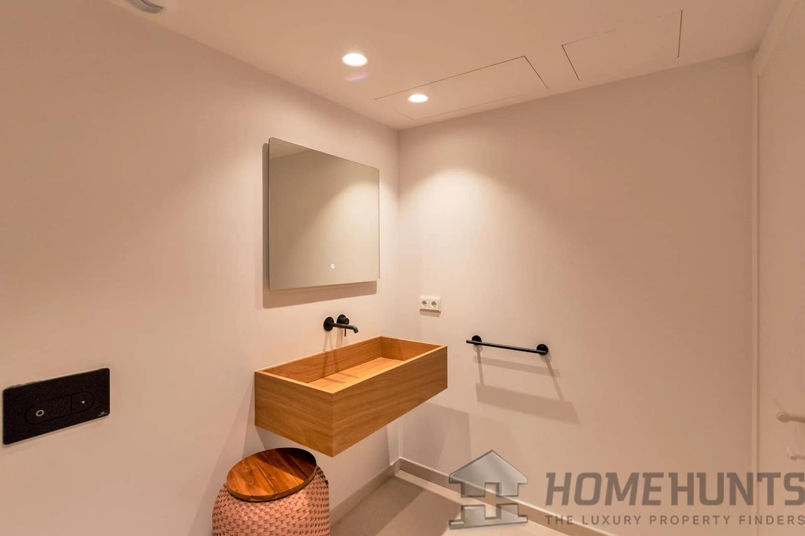 property_HH-16008559-24