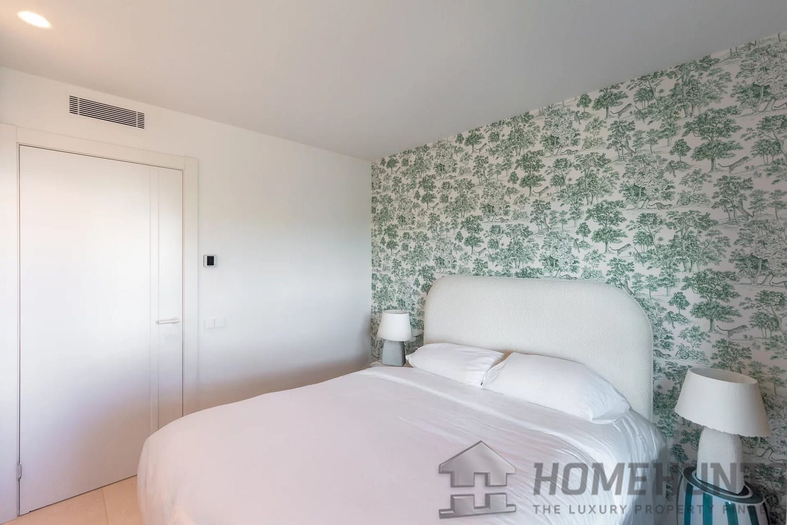 property_HH-16008559-25